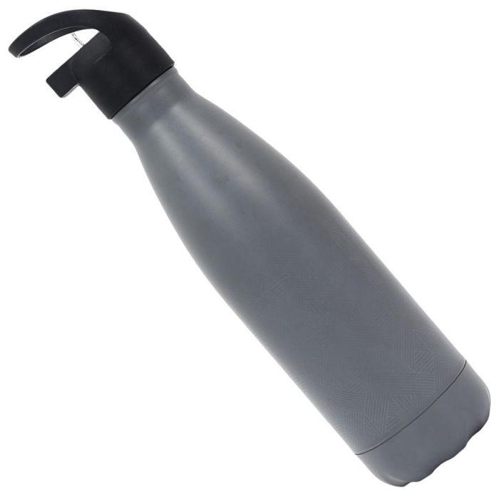 Cook Concept Termo Botella 500 Ml Take Away Metal 3