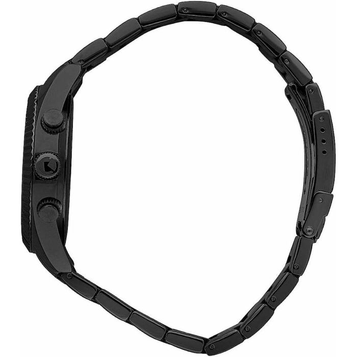 Reloj Hombre Sector 240 4 Reloj Hombre Sector 240 4