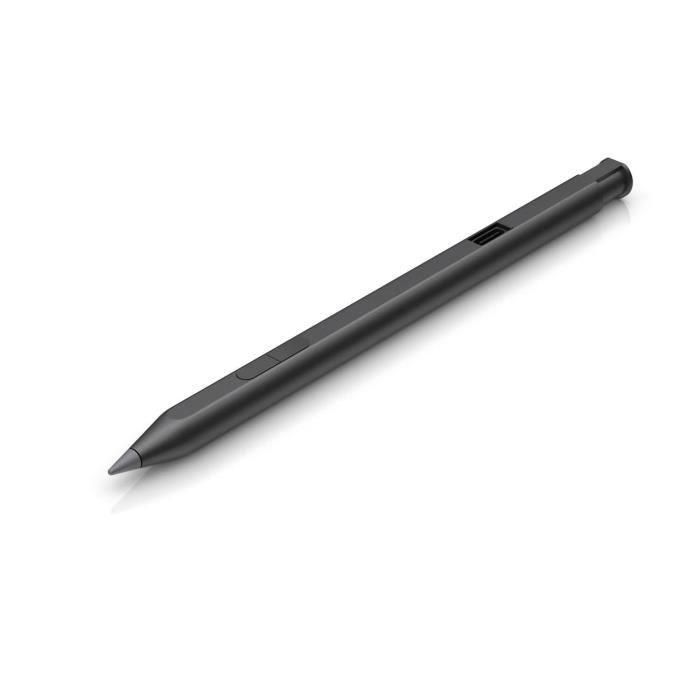 HP HP0194850725500 Stylus HPP2.0 Reclinable Recargable Negro 2 HP HP0194850725500 Stylus HPP2.0 Reclinable Recargable Negro 2