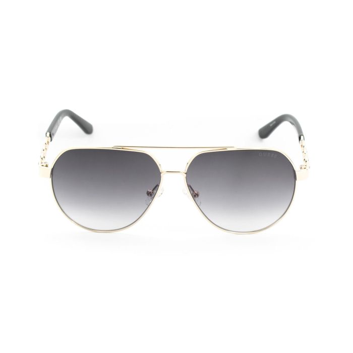 Gafas de Sol Mujer Guess GF00033-5932B ø 59 mm 1 Gafas de Sol Mujer Guess GF00033-5932B ø 59 mm 1