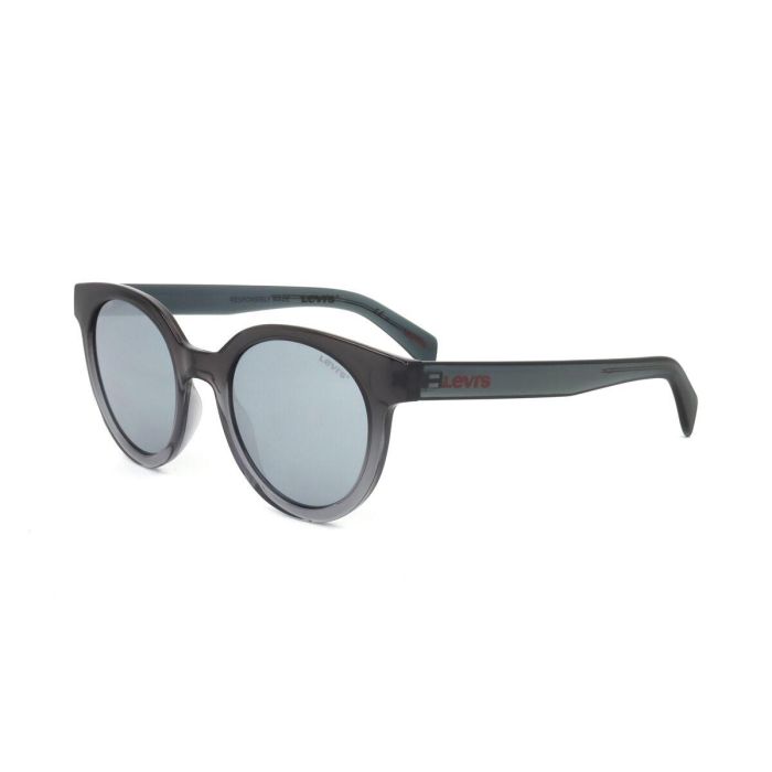 Gafas de Sol Unisex Levi's LV-1009-S-KB7 Ø 50 mm Gafas de Sol Unisex Levi's LV-1009-S-KB7 Ø 50 mm