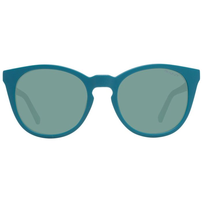 Gafas de Sol Mujer Gant GA8080 5492P 2 Gafas de Sol Mujer Gant GA8080 5492P 2