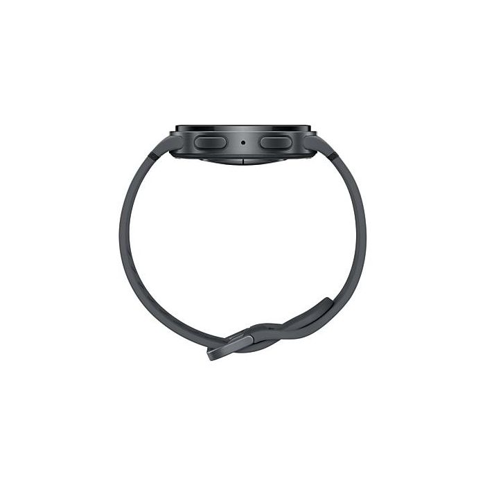 Samsung Galaxy Watch8 40 mm Wi-Fi 32GB Negro EU - Reloj Inteligente AMOLED GPS - Exynos W1000 3