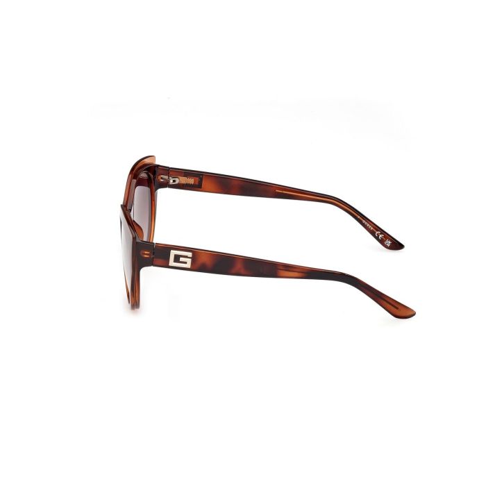 Gafas de Sol Mujer Guess GU7909-5352F Ø 53 mm 2 Gafas de Sol Mujer Guess GU7909-5352F Ø 53 mm 2
