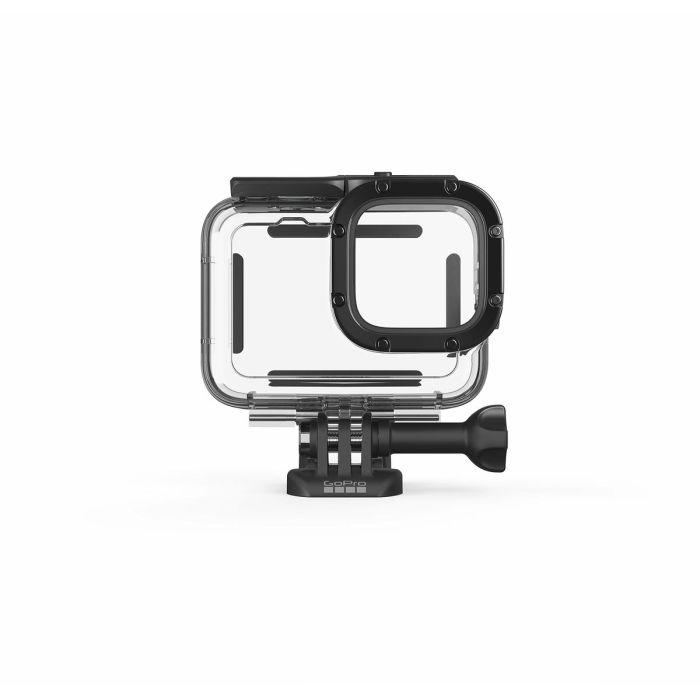 Videocámara de Vigilancia GoPro ADDIV-001-VT 5 Videocámara de Vigilancia GoPro ADDIV-001-VT 5