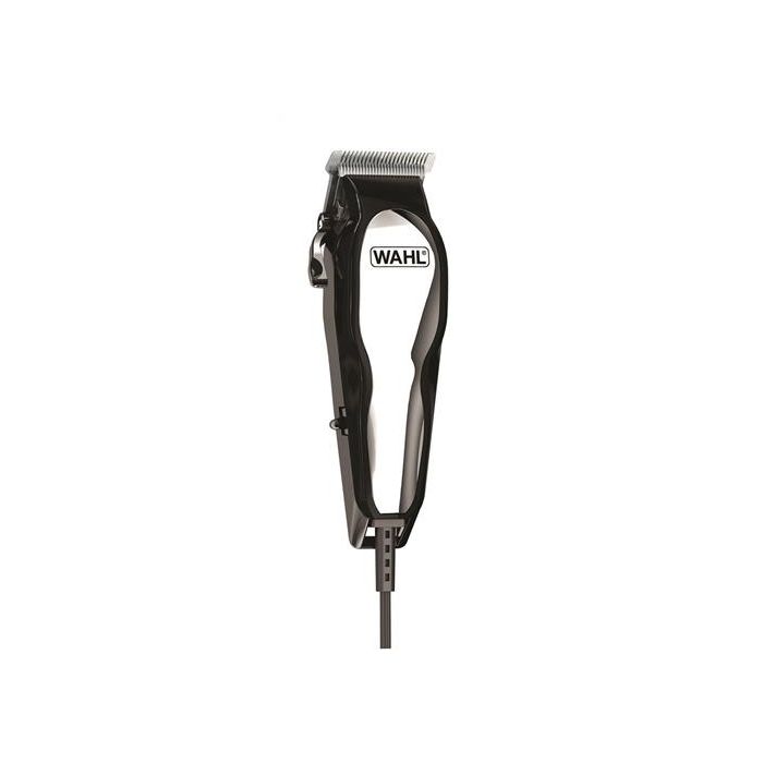 Wahl 20107-0460 Cortapelos Baldfader 14 Piezas, Corte 1.5-13 mm, Cuchillas de Carbono Autoafilables 2 Wahl 20107-0460 Cortapelos Baldfader 14 Piezas, Corte 1.5-13 mm, Cuchillas de Carbono Autoafilables 2