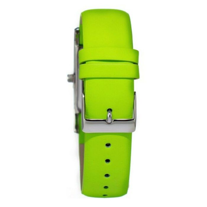 Reloj Mujer Justina JPV15 (Ø 23 mm) Reloj Mujer Justina JPV15 (Ø 23 mm)