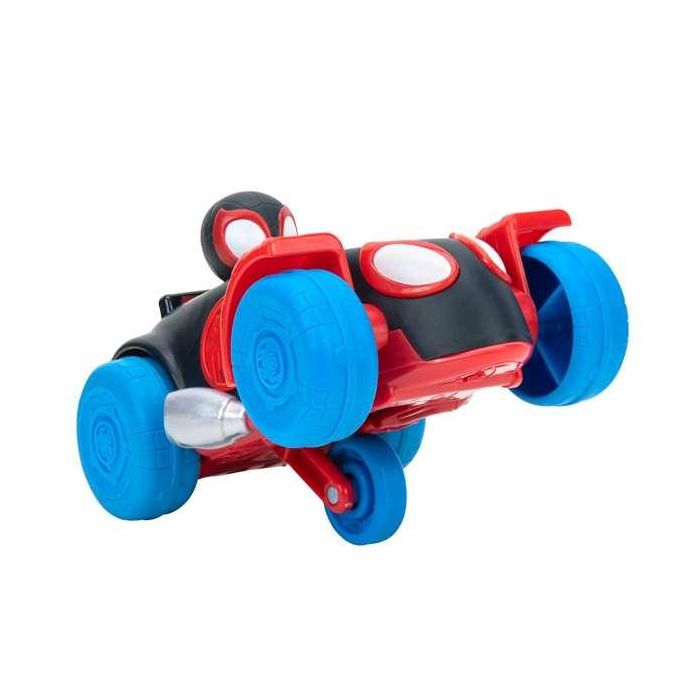 Snf - vehículo webbed wheelies (asst) 11 Snf - vehículo webbed wheelies (asst) 11