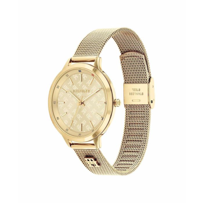 Reloj Mujer Tommy Hilfiger 1685270 3