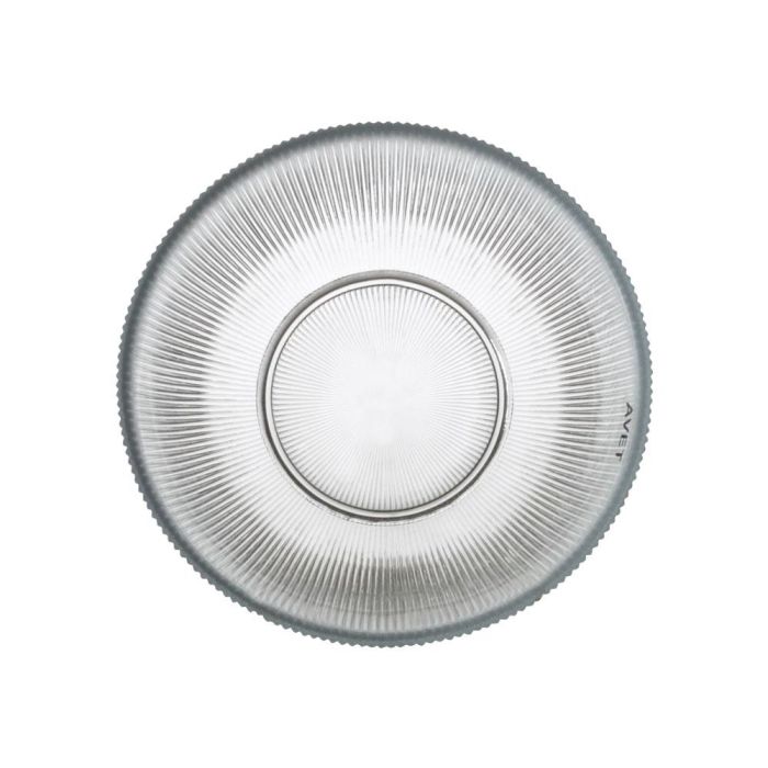 Bol 950 Ml Avet diámetro 18 cm (6 Unidades) 1 Bol 950 Ml Avet diámetro 18 cm (6 Unidades) 1