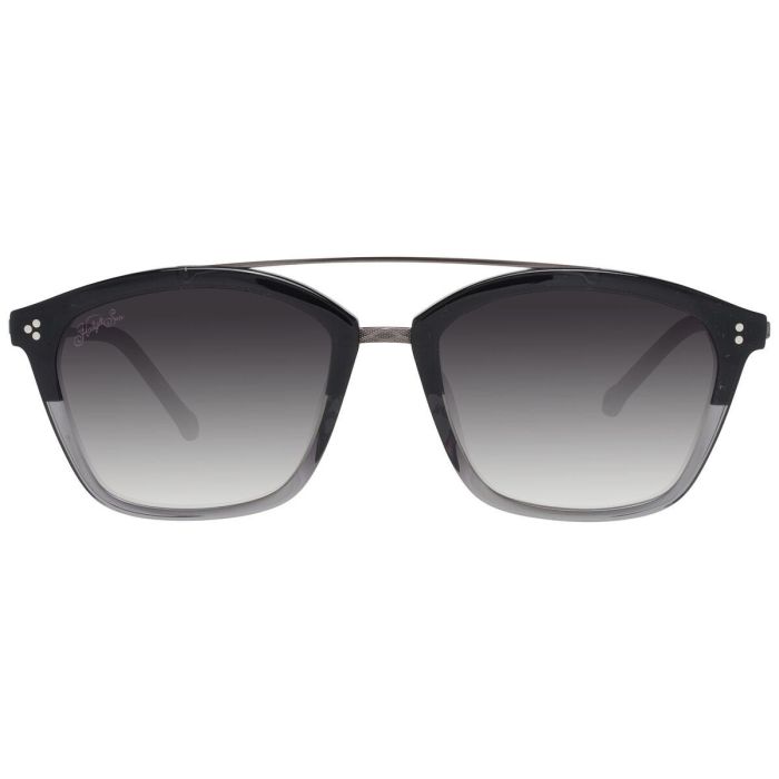 Gafas de Sol Unisex Hally & Son HS693S-5303 Ø 53 mm 2 Gafas de Sol Unisex Hally & Son HS693S-5303 Ø 53 mm 2