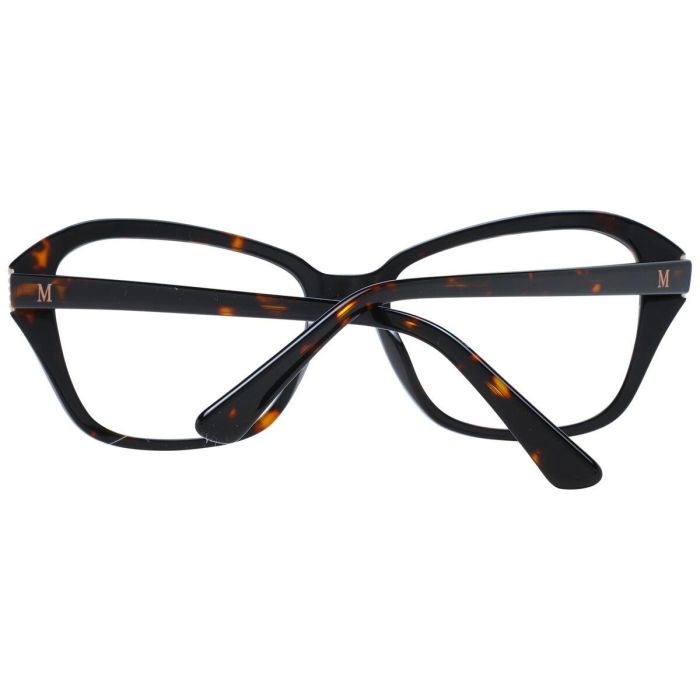 Montura de Gafas Mujer Guess Marciano GM0386 54052 1 Montura de Gafas Mujer Guess Marciano GM0386 54052 1