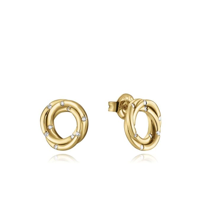 Pendientes Mujer Viceroy 13067E100-30