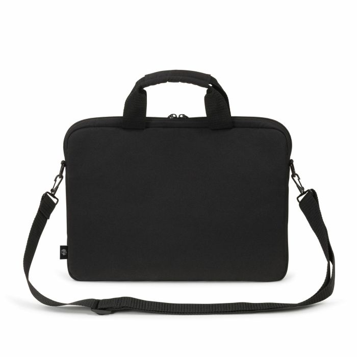 Maletín para Portátil Dicota D32091-RPET Negro 14,1'' 1