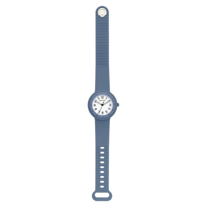 Reloj Mujer Hip Hop HWU1117 (Ø 34 mm) 3