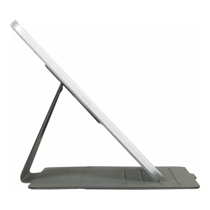 Targus VERSAVU CLEAR CASE para iPad 10.9" (10th Gen) Funda Tipo Folio Transparente Resistente a Golpes 4