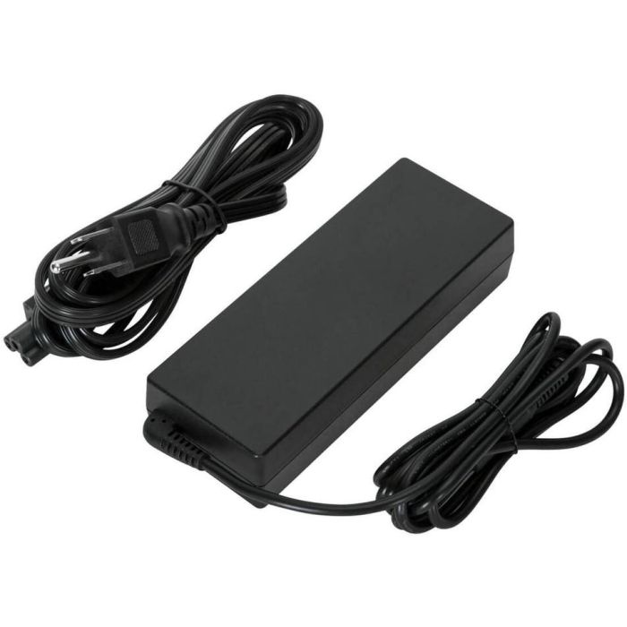 Targus DV4K Universal USB-C Docking Station 3 Targus DV4K Universal USB-C Docking Station 3