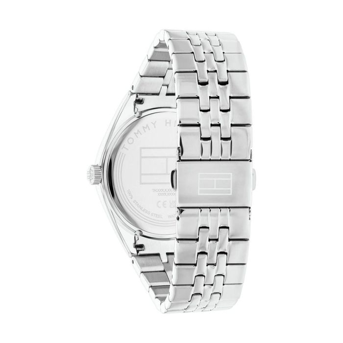 Reloj Mujer Tommy Hilfiger 1782590 (Ø 38 mm) 5 Reloj Mujer Tommy Hilfiger 1782590 (Ø 38 mm) 5