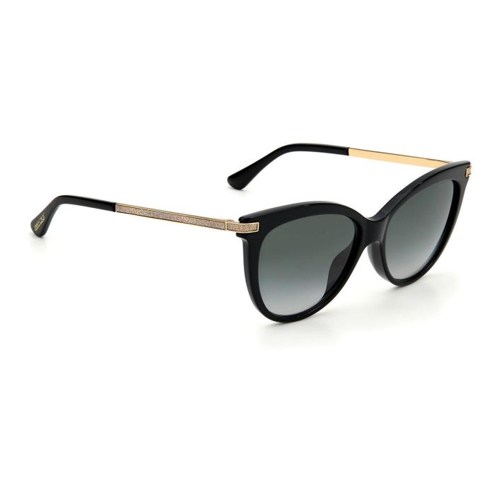 Gafas de Sol Mujer Jimmy Choo AXELLEGS8079O ø 56 mm 1 Gafas de Sol Mujer Jimmy Choo AXELLEGS8079O ø 56 mm 1