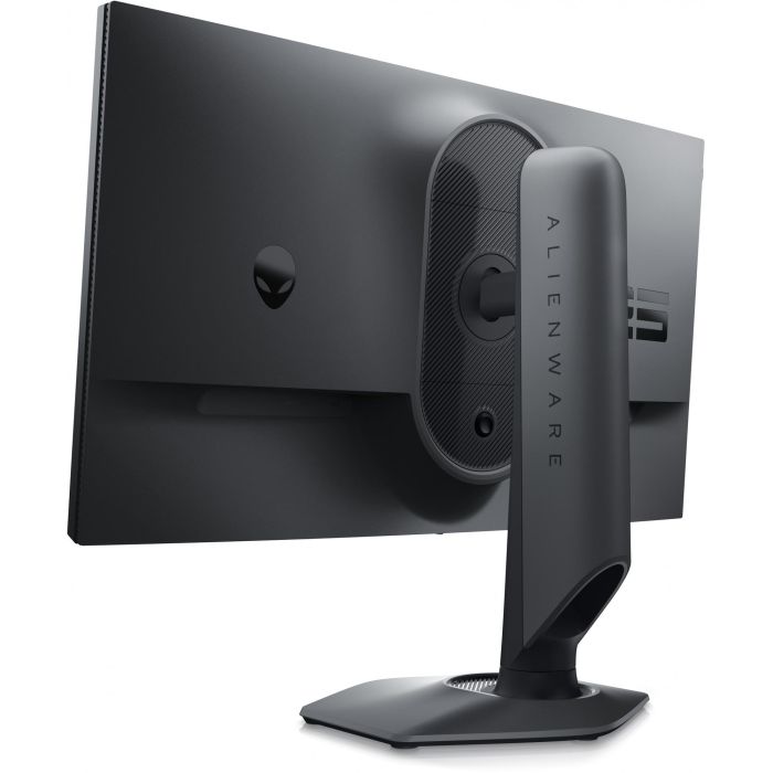 Monitor Dell AW2523HF IPS Full HD 24,5" AMD FreeSync LCD Flicker free 3 Monitor Dell AW2523HF IPS Full HD 24,5" AMD FreeSync LCD Flicker free 3