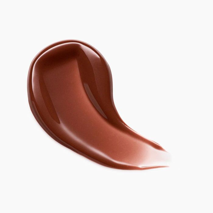 CATRICE FILLER SUPREME Brillo de Labios #090-Say Less, Serve More 3.5 ml con Ácido Hialurónico y Péptidos, Efecto Volumen y Brillante