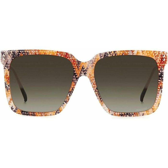 Gafas de Sol Mujer Missoni MIS 0107_S 1