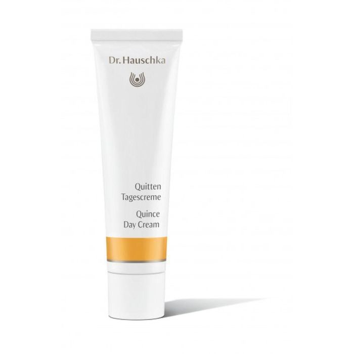 Crema de Día Dr. Hauschka Quince Day Cream 30 ml 0 Crema de Día Dr. Hauschka Quince Day Cream 30 ml 0