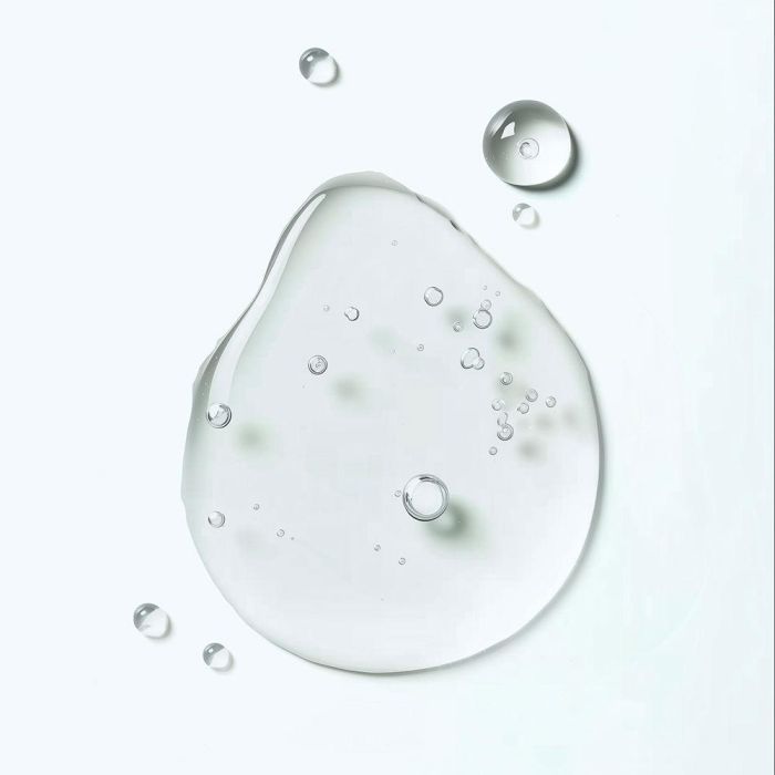 Nioxin AGE DEFENSE Sérum Anti Envejecimiento sin Aclarado con Péptidos 70 ml 1 Nioxin AGE DEFENSE Sérum Anti Envejecimiento sin Aclarado con Péptidos 70 ml 1