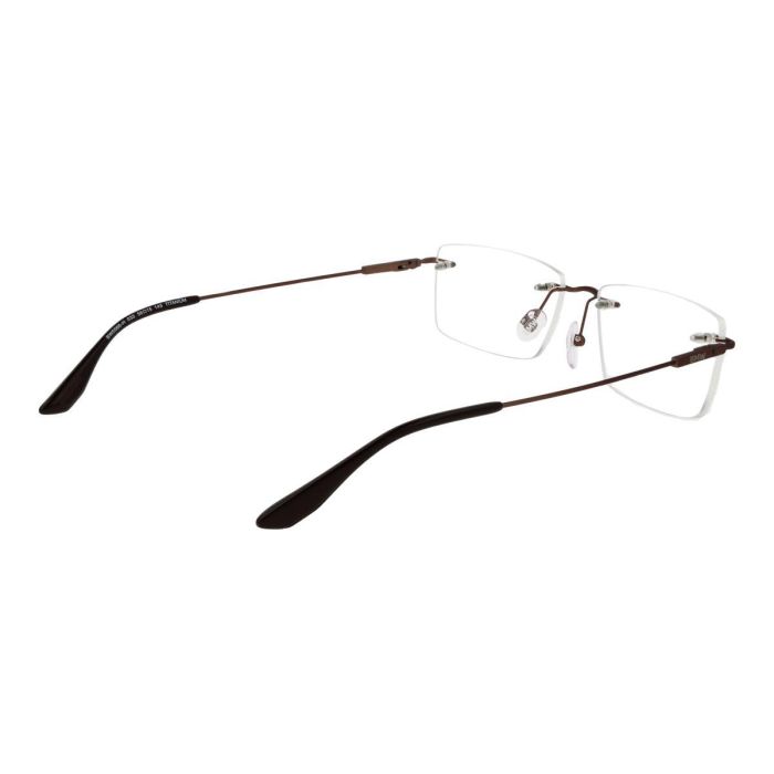 Montura de Gafas Hombre BMW BW5066-H 56035 1