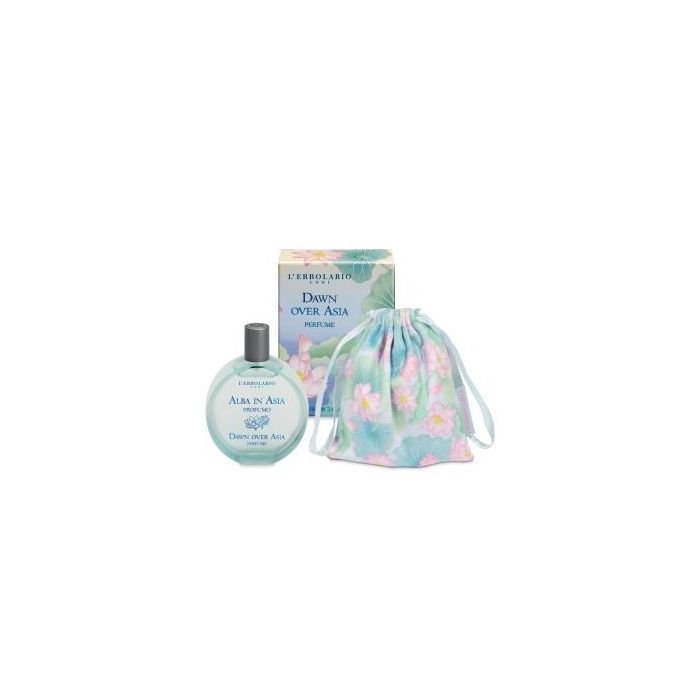 Amanecer Sobre Asia Perfume 100Ml Amanecer Sobre Asia Perfume 100Ml
