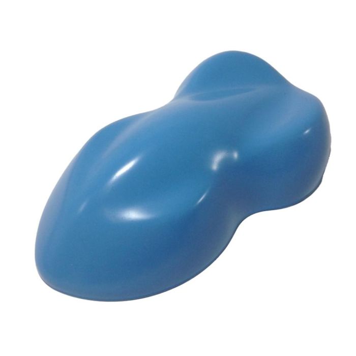 Goma Líquida para Coches Mibenco Azul 400 ml 2 Goma Líquida para Coches Mibenco Azul 400 ml 2