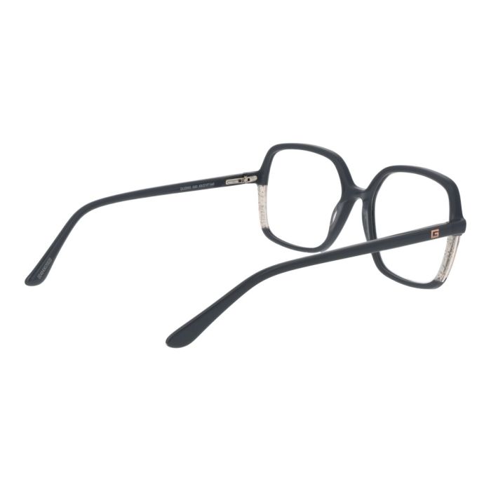 Montura de Gafas Mujer Guess GU2950 53020 1 Montura de Gafas Mujer Guess GU2950 53020 1