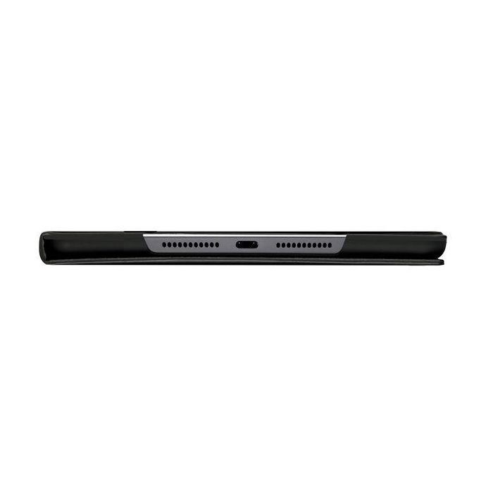 dbramante1928 Risskov iPad Air 10.9"/Pro 11"-Black 5 dbramante1928 Risskov iPad Air 10.9"/Pro 11"-Black 5
