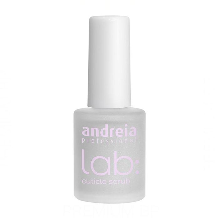 Andreia Professional Lab: Exfoliante 105 ml