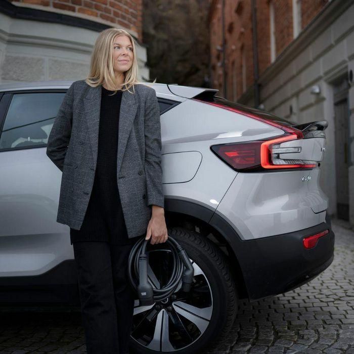 DEFA M3T2 3P 32A 7,5M 22 kW Cable de Carga para Vehículo Eléctrico Tipo 2 Negro 13