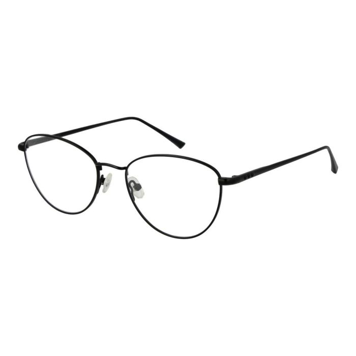Montura de Gafas Unisex Taylor Morris SW10 51C3 0 Montura de Gafas Unisex Taylor Morris SW10 51C3 0