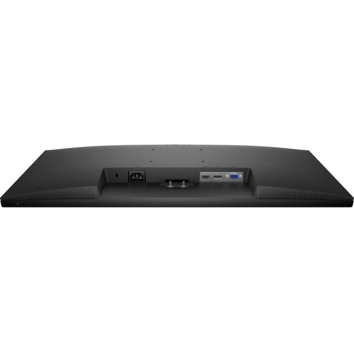Dell E2725Hm Monitor Pro 27 Pulgadas Full HD 1920x1080 100Hz IPS Antirreflejos ComfortView 4 Dell E2725Hm Monitor Pro 27 Pulgadas Full HD 1920x1080 100Hz IPS Antirreflejos ComfortView 4