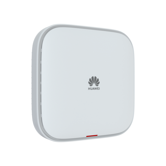 Huawei AirEngine 6760-X1 10000 Mbit/s Blanco Energía sobre Ethernet (PoE) 2 Huawei AirEngine 6760-X1 10000 Mbit/s Blanco Energía sobre Ethernet (PoE) 2