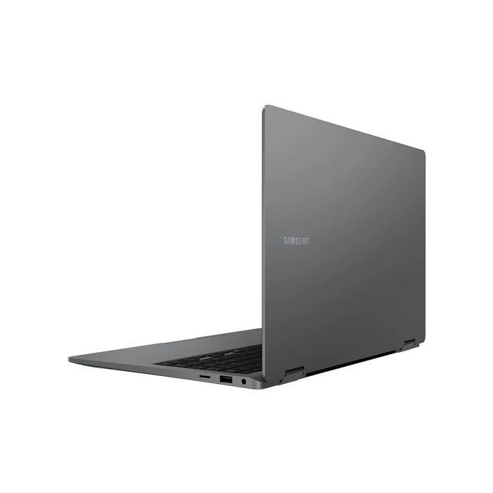 Portatil Samsung Galaxy Book5 360 U7 - 256 V 3 Portatil Samsung Galaxy Book5 360 U7 - 256 V 3