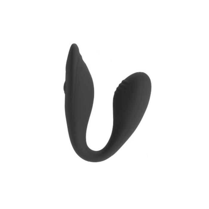 Vibrador para Parejas S Pleasures 1