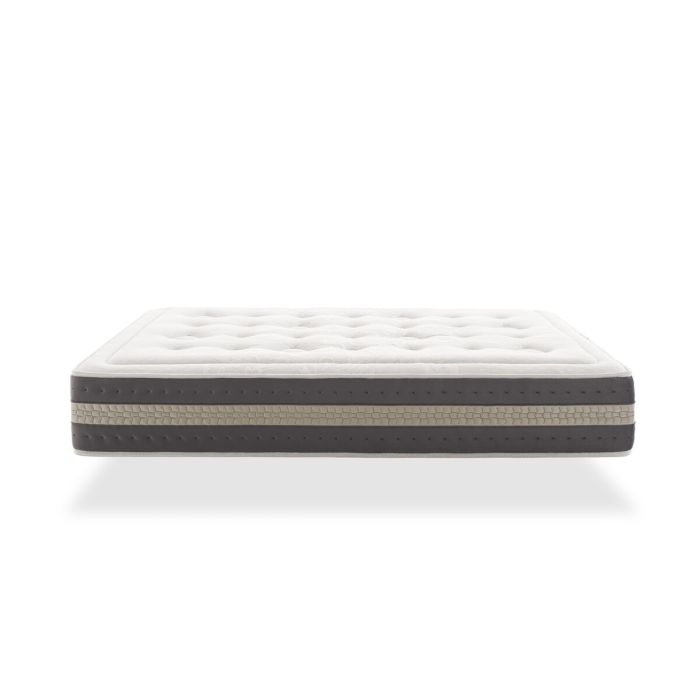 Colchón Viscoelástico IKON SLEEP BIO ARTIC VISCO 1