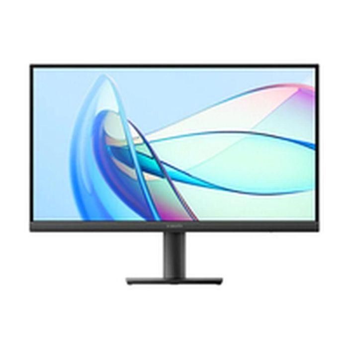 Xiaomi A22i Monitor de PC 21.45" FHD Panel VA 75Hz 6ms 15