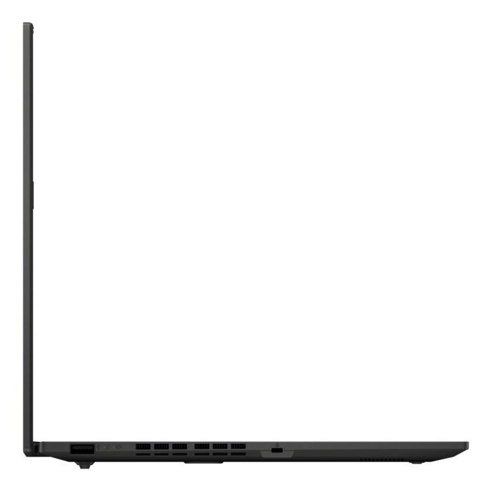 Asuspro Portátil Expertbook B1 BQ0076X Intel Core i5-1335U 15.6 Pulgadas 512 GB SSD 8 GB RAM Windows 11 Pro 4