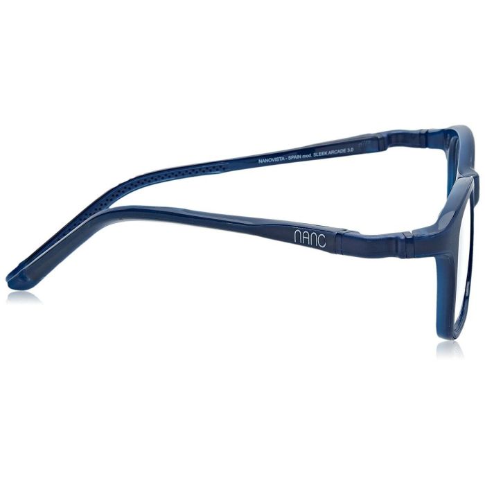 Montura de Gafas Infantil Nanovista NAO3110948 2