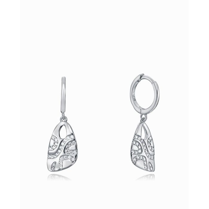 Pendientes Mujer Viceroy 13035E000-30 2