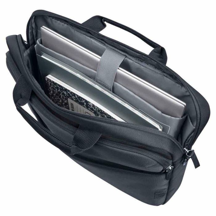 Maletín para Portátil HP EVDAY 16 ODYSSEY 21 Maletín para Portátil HP EVDAY 16 ODYSSEY 21