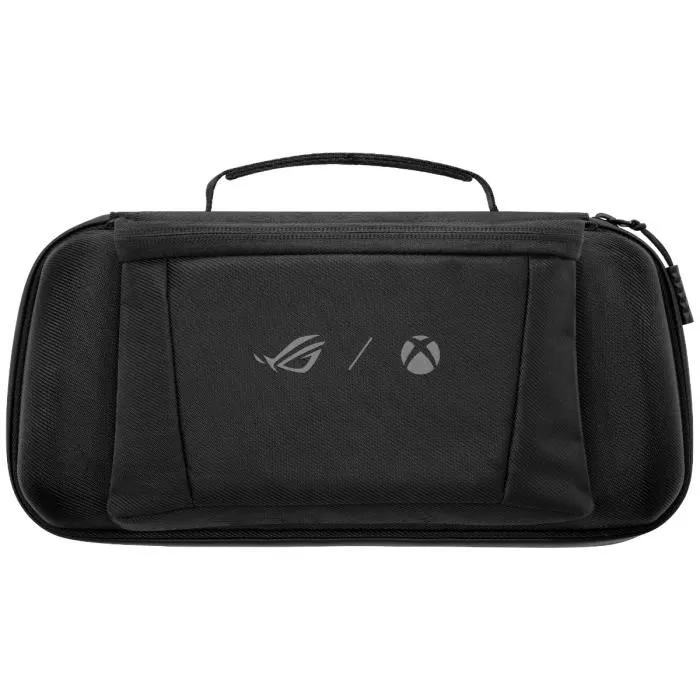 Asus Funda Protectora para Consola ROG Ally y ROG Ally X 3