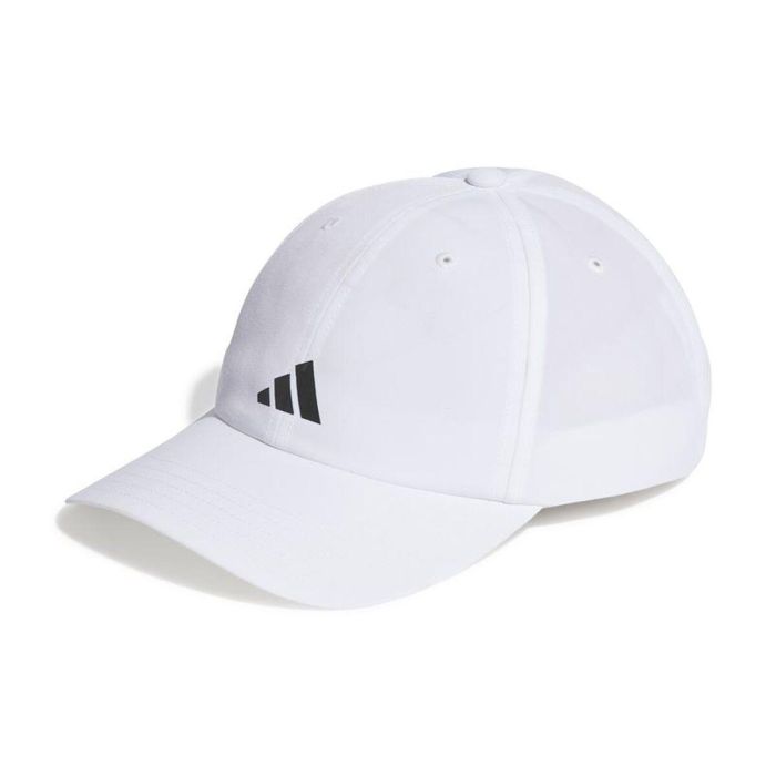 Gorra Deportiva Adidas IC2069 M/L Running 0 Gorra Deportiva Adidas IC2069 M/L Running 0