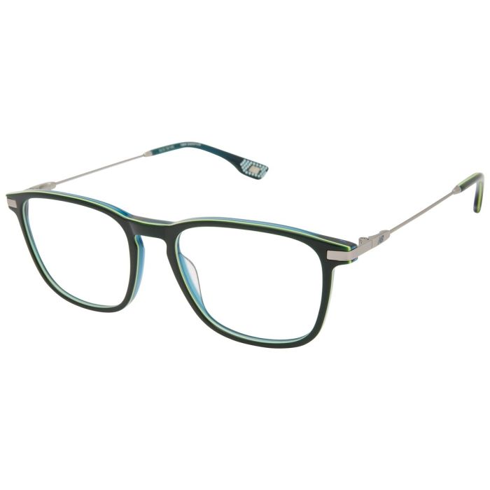 Montura de Gafas Hombre New Balance NB412503 53 Montura de Gafas Hombre New Balance NB412503 53