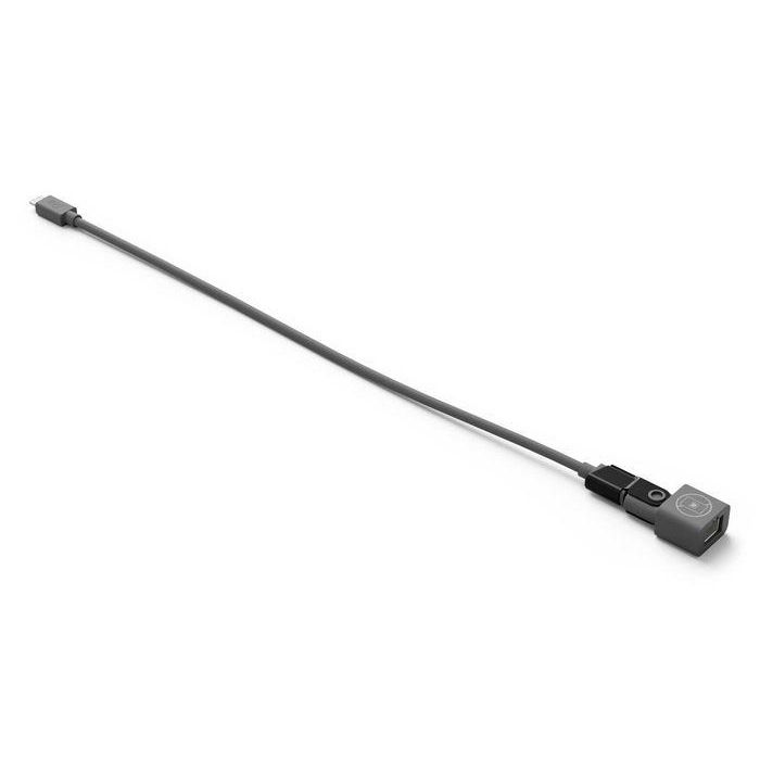 Logitech 215 mm, 22 x 58 x 15 mm 2 Logitech 215 mm, 22 x 58 x 15 mm 2
